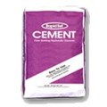 Rapid Set Cement